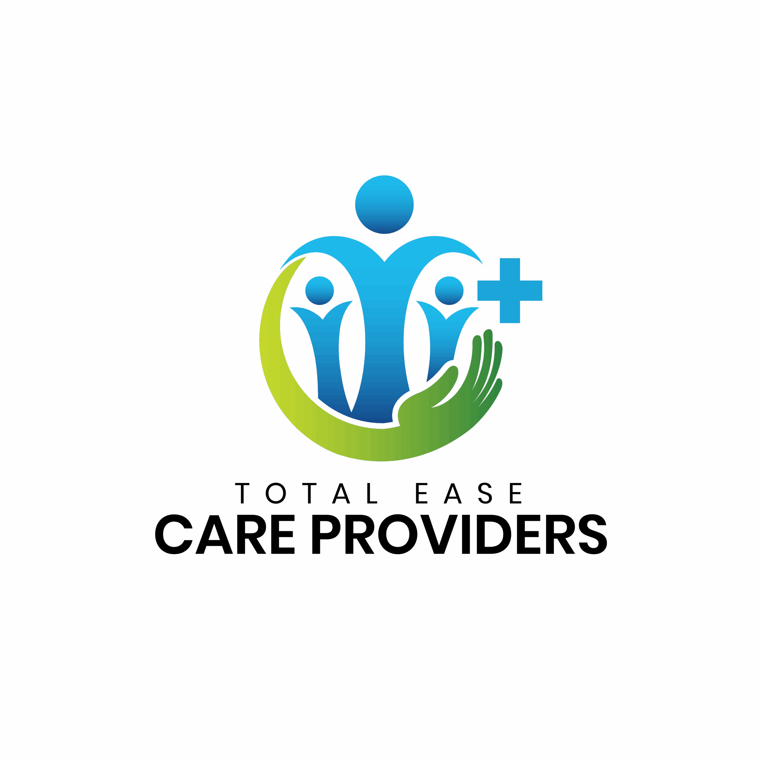 Total Ease Care Providers