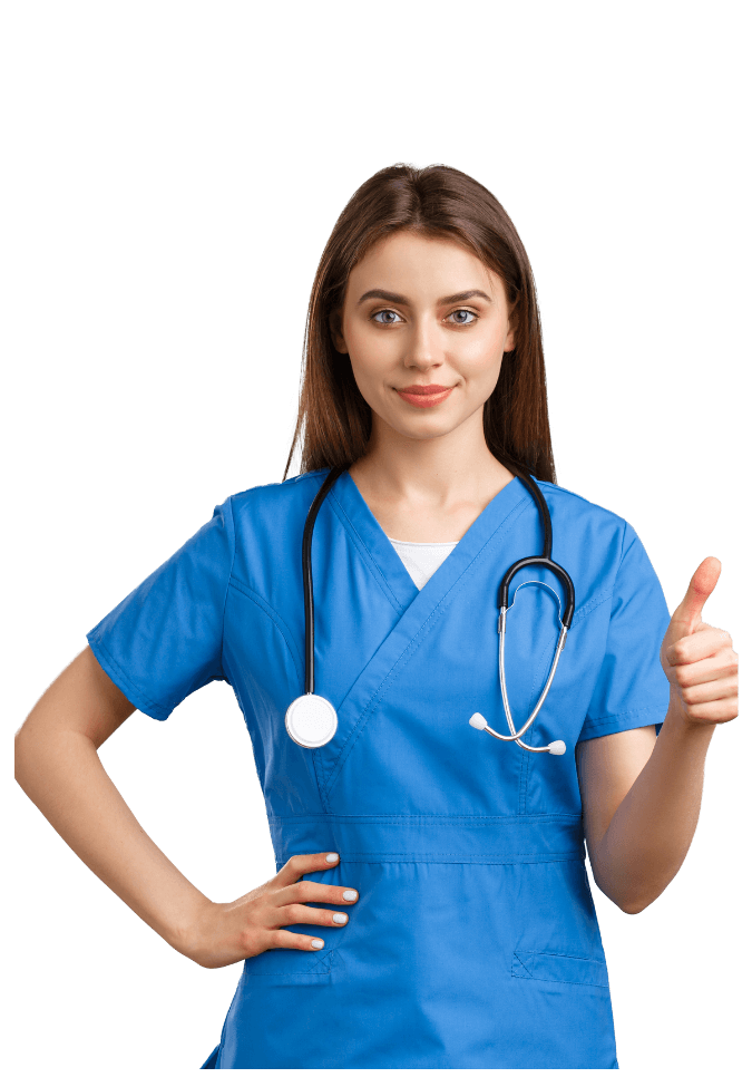 Total Ease Care Providers hero