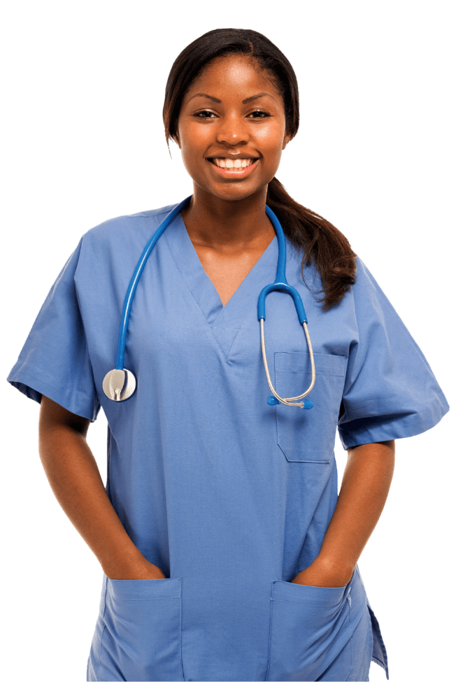 Total Ease Care Providers